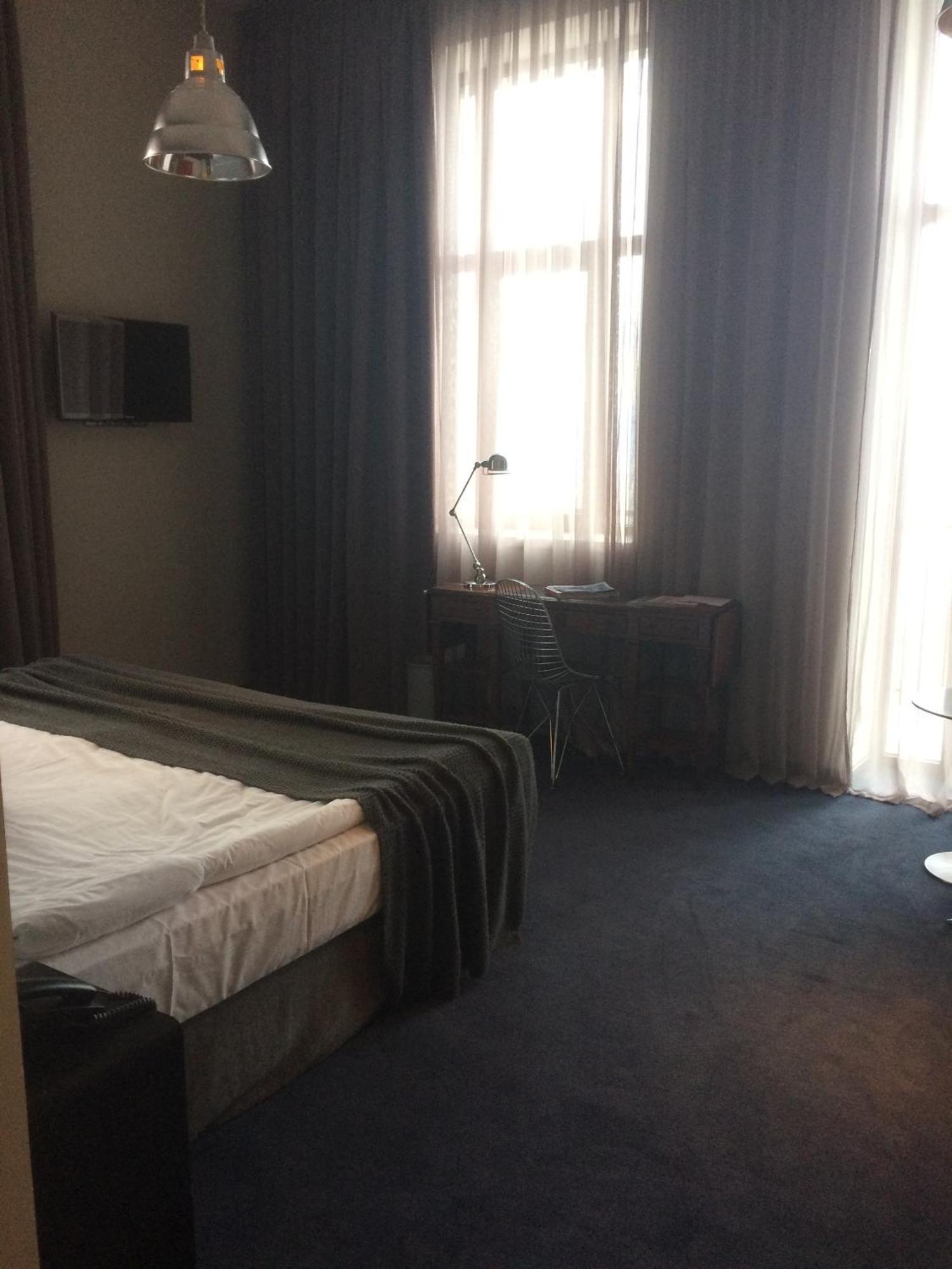 Kabadoni Boutique Hotel Sighnaghi Quarto foto