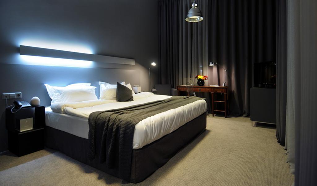 Kabadoni Boutique Hotel Sighnaghi Quarto foto