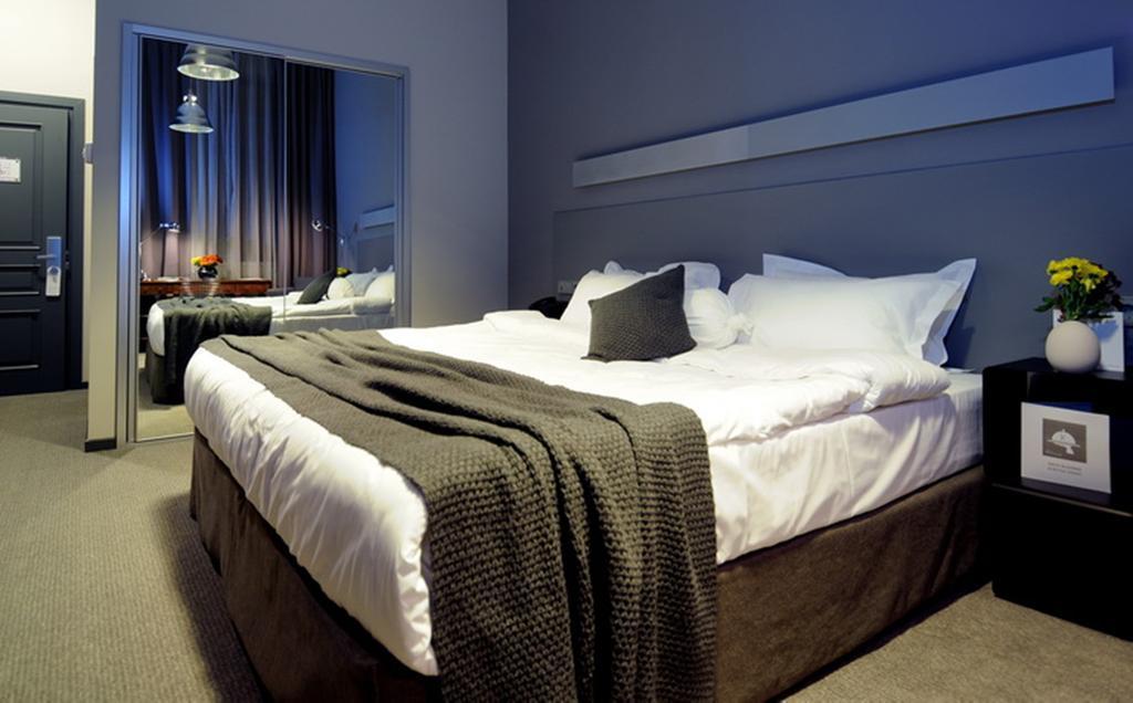 Kabadoni Boutique Hotel Sighnaghi Quarto foto